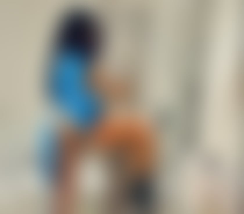 Escorts Falkirk Falkirk Town Centre - Falkirk - Photos for Now in town Amira ❤️ call now Partty 😍