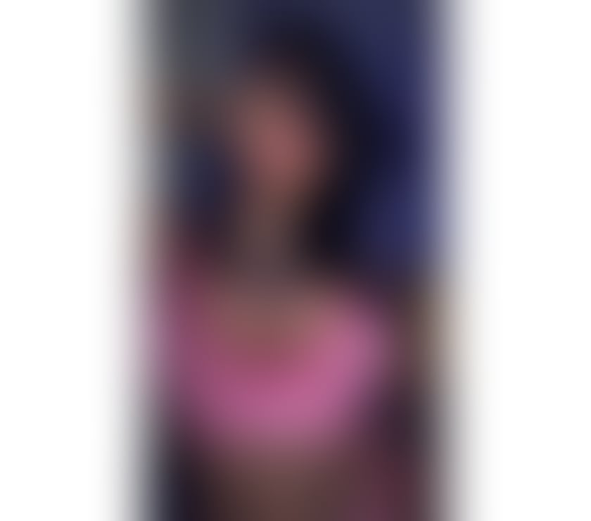Escorts Falkirk Falkirk Town Centre - Falkirk - Photos for Now in town Amira ❤️ call now Partty 😍