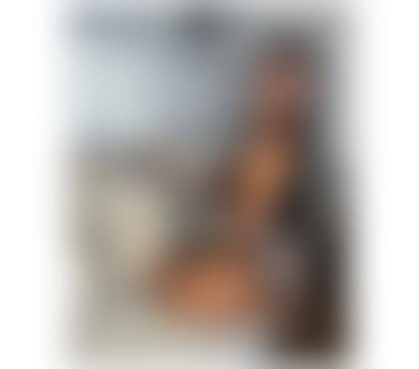  Escorts Taunton Somerset - Photos for Natural Brunette With A Warm Smile