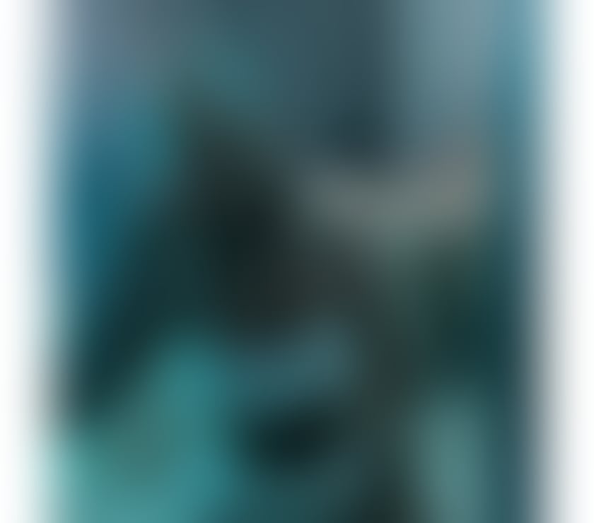 Escorts South Yorkshire Barnsley - Photos for Relaxed, Charming & Down to Earth