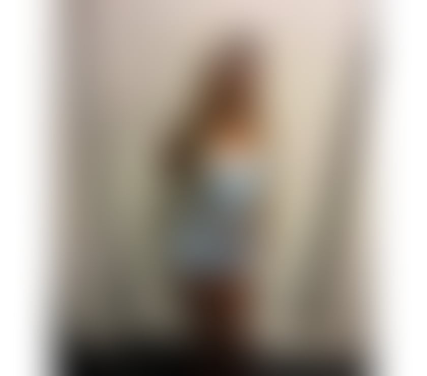 Escorts South Yorkshire Barnsley - Photos for Relaxed, Charming & Down to Earth