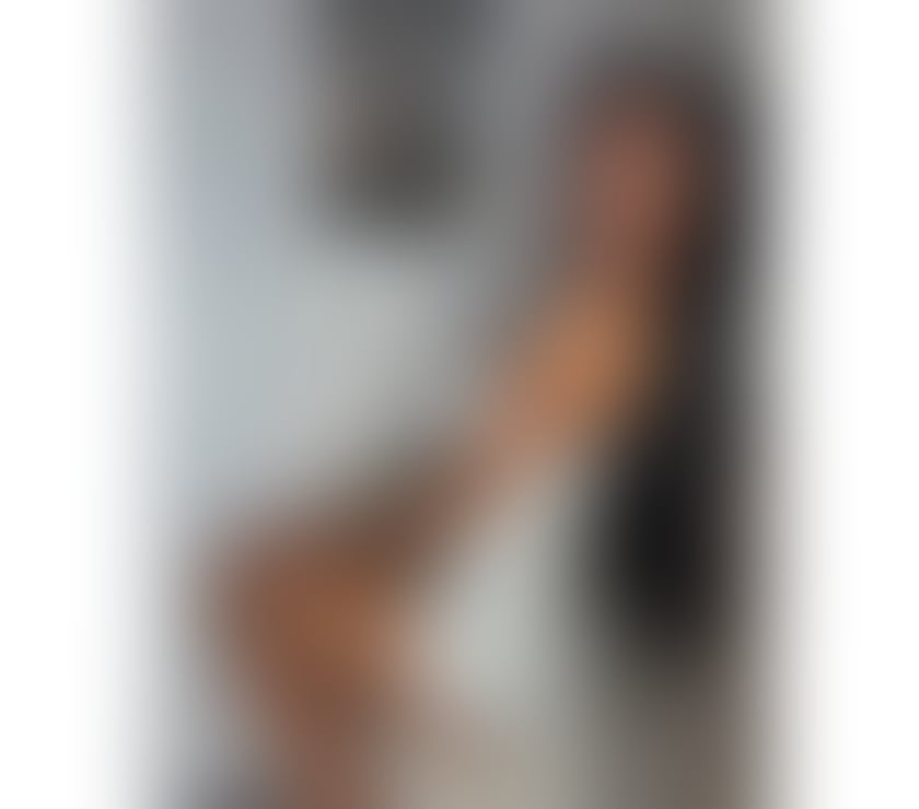 Escorts Norfolk Norwich - Photos for Sweet, Simple & Naturally Charming