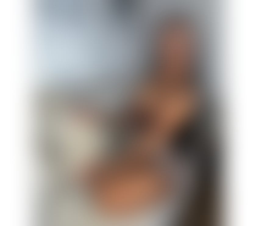 Escorts Norfolk Norwich - Photos for Sweet, Simple & Naturally Charming