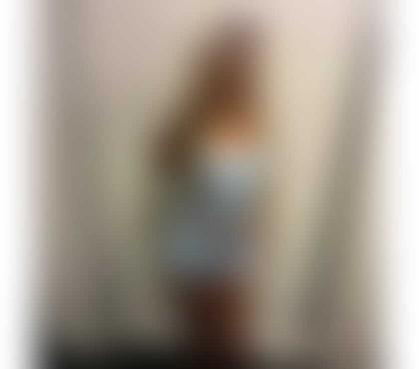 Escorts West Yorkshire Kirklees - Photos for Elegant Company with a Personal Touch
