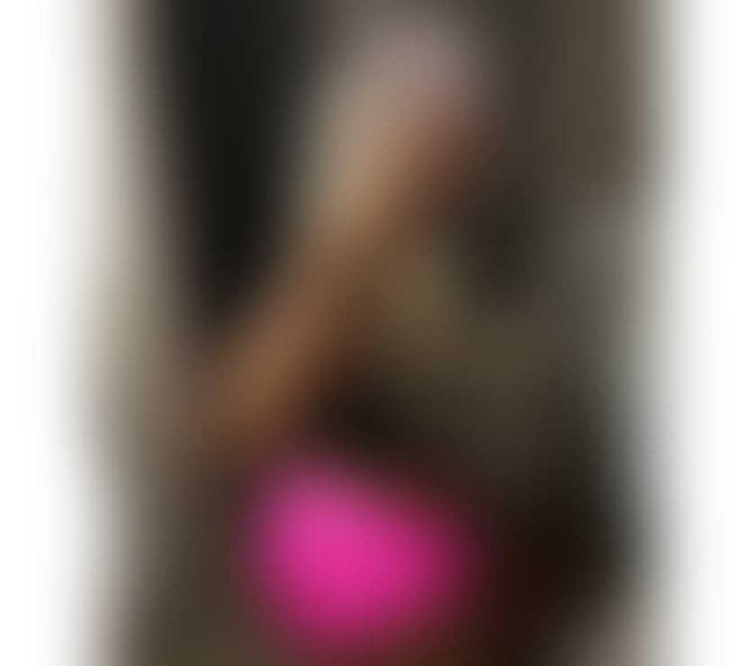 Escorts West Yorkshire Kirklees - Photos for Elegant Company with a Personal Touch