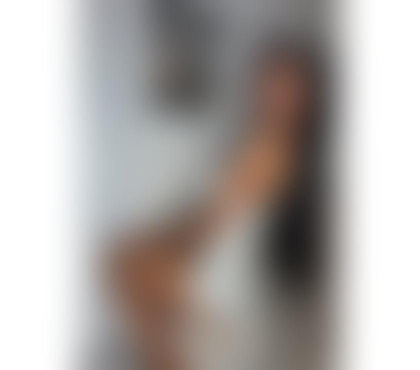 Escorts Kent Canterbury - Photos for Genuine Vibes & Beautiful Energy
