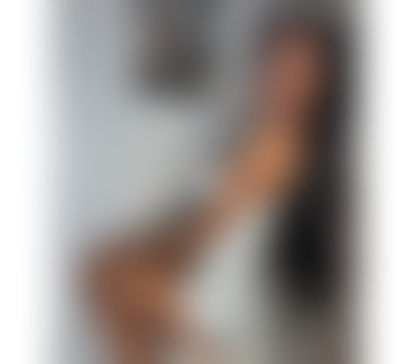 Escorts Kent Canterbury - Photos for Genuine Vibes & Beautiful Energy