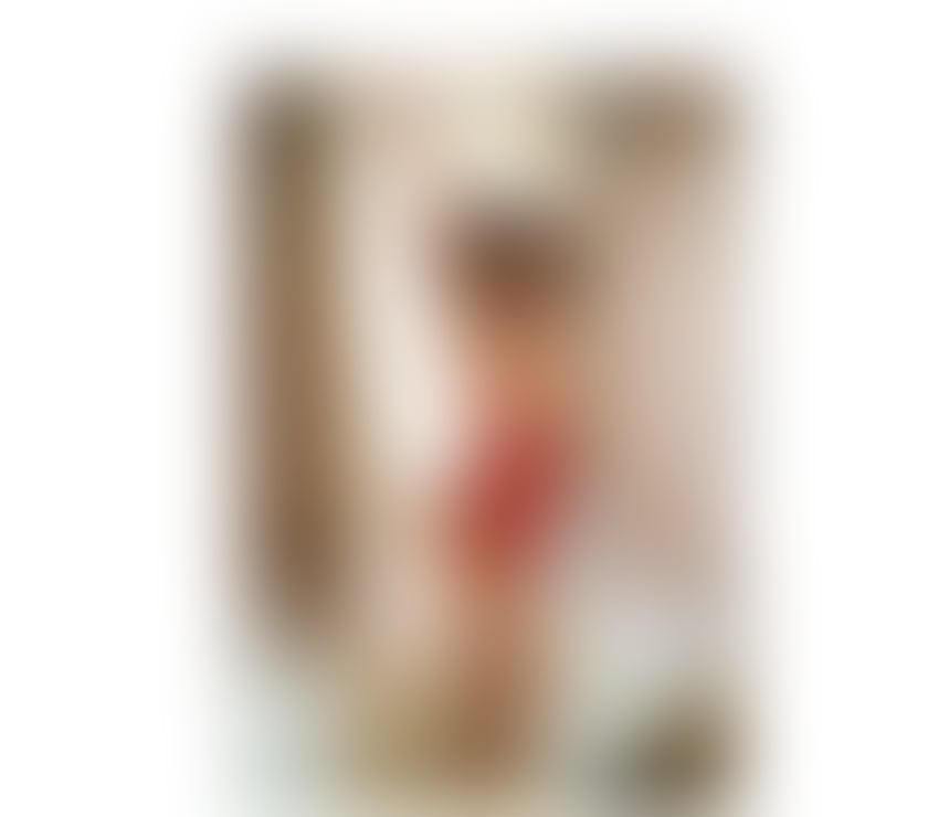 Escorts Worcestershire Worcester - Photos for Hi Guys I'm Jinny Thai Girl best service real pic 💯
