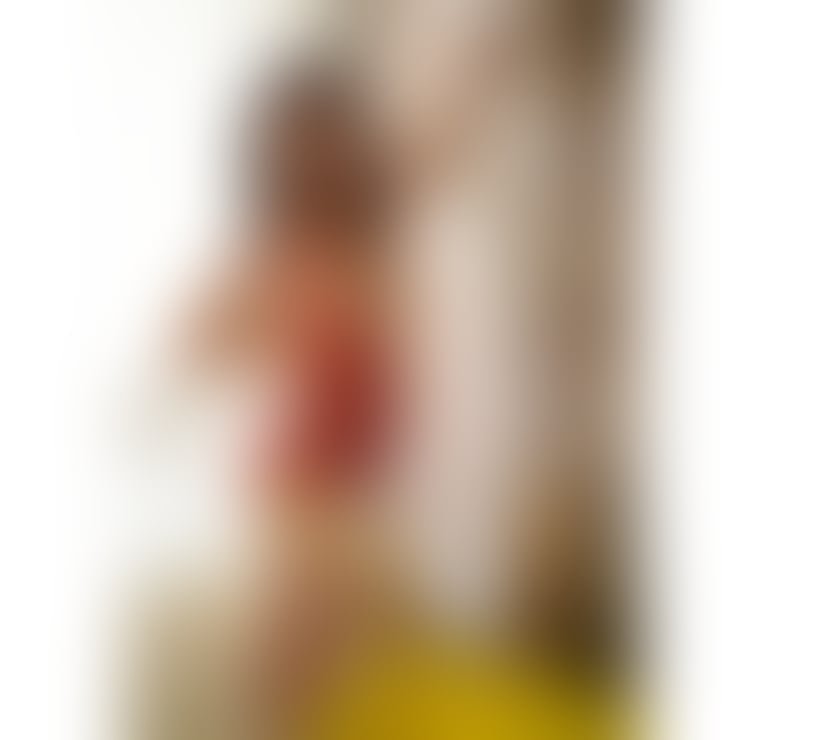 Escorts Worcestershire Worcester - Photos for Hi Guys I'm Jinny Thai Girl best service real pic 💯