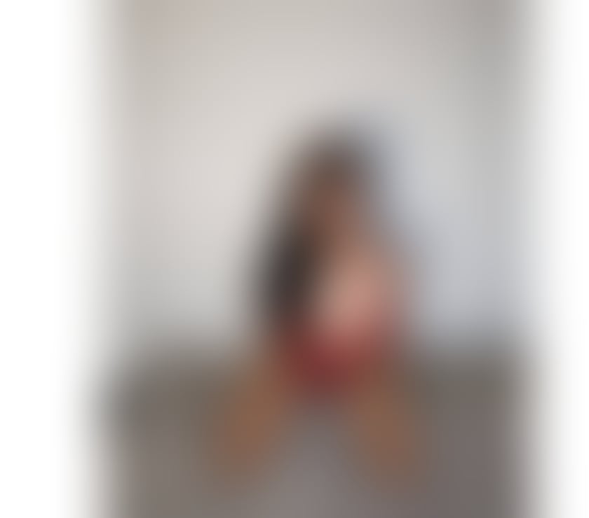 Escorts Worcestershire Worcester - Photos for Hi Guys I'm Jinny Thai Girl best service real pic 💯