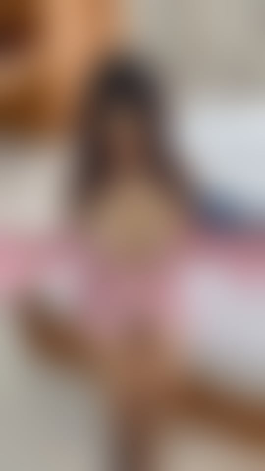 Escorts Worcestershire Worcester - 
