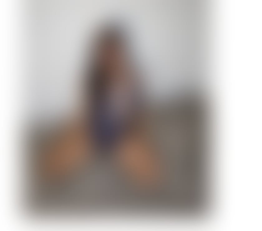 Escorts Worcestershire Worcester - Photos for Hi Guys I'm Jinny Thai Girl best service real pic 💯