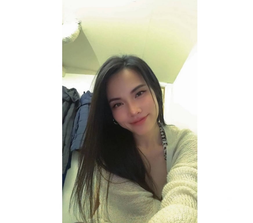 Escorts Worcestershire Worcester - Photos for Hi Guys I'm Jinny Thai Girl best service real pic 💯
