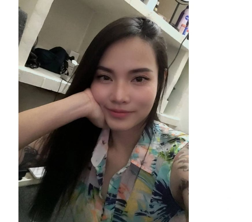 Escorts Worcestershire Worcester - Photos for Hi Guys I'm Jinny Thai Girl best service real pic 💯