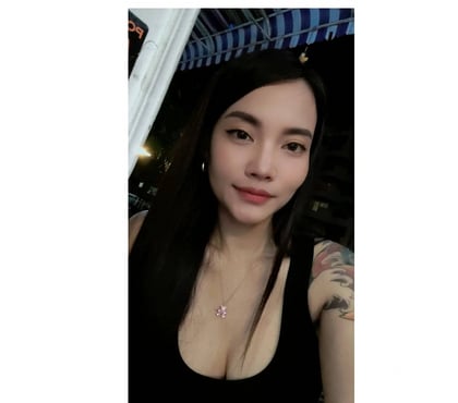 Escorts Worcester City Centre Worcester - Photos for Hi Guys I'm Jinny Thai Girl best service real pic 💯