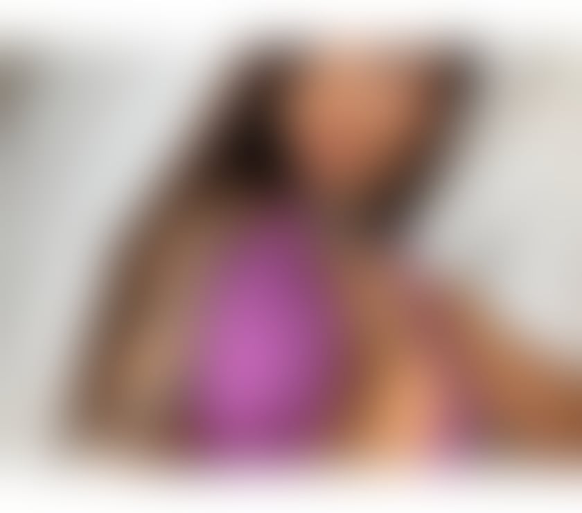 Trans Escorts Leicestershire Leicester - Photos for Versatile TS Diana