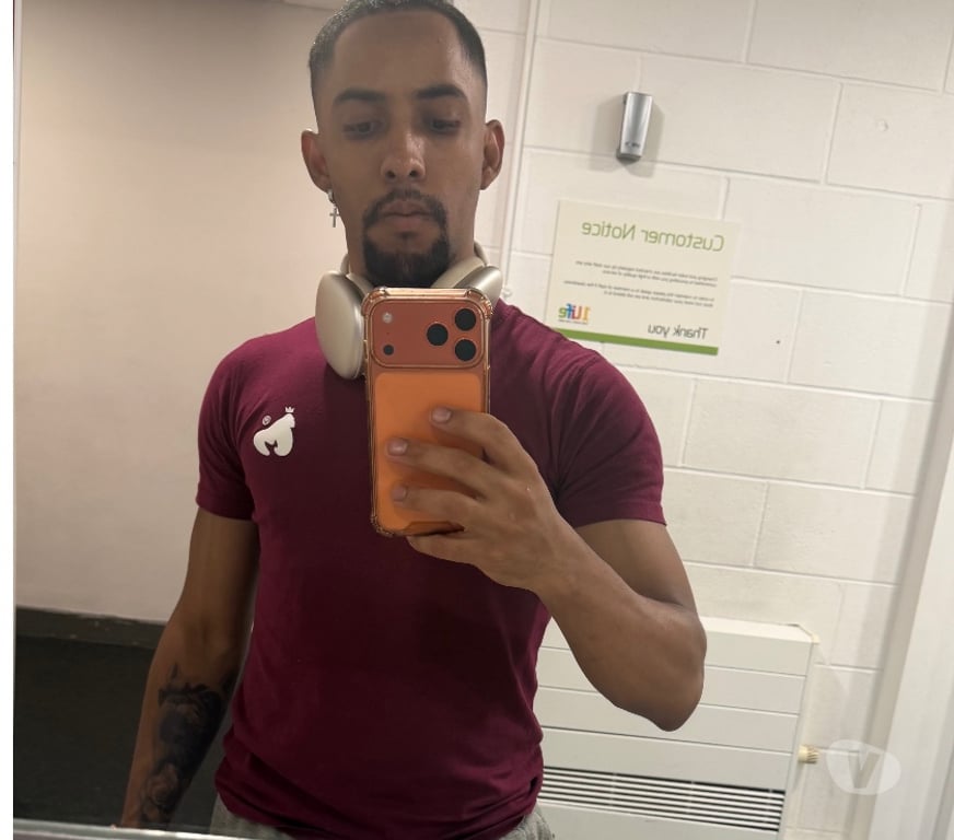 Gay massage Central London Mayfair - Central London - Photos for 🇧🇷 Brazilian • Straight • Discreet