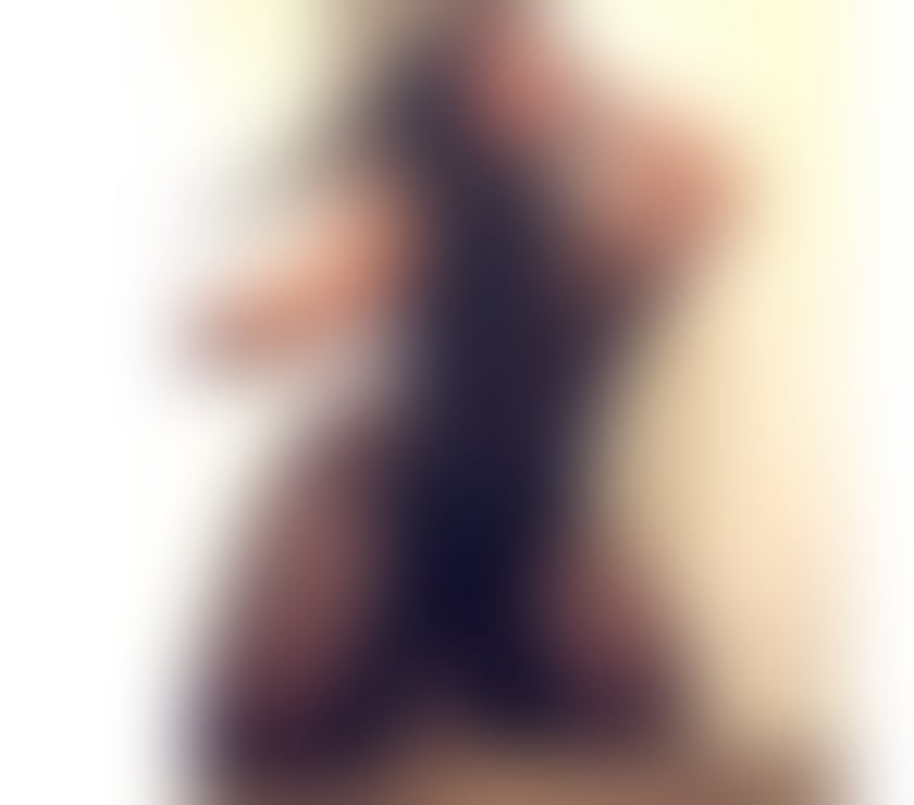 Escort Headingley Leeds - Photos for BIG ASS JUICY CURVY 2 TIMES 60£ NEW FULL SERVICE