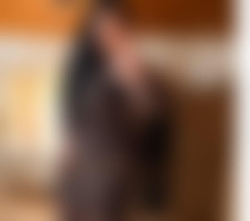 Escorts West Yorkshire Leeds - Photos for BIG ASS JUICY CURVY 2 TIMES 60£ NEW FULL SERVICE
