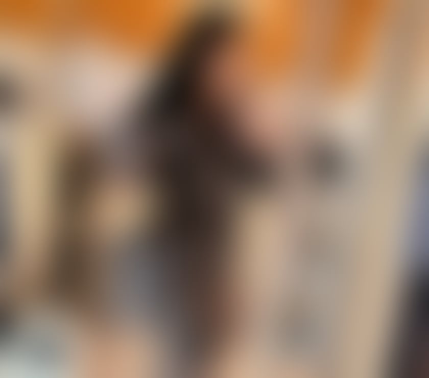 Escorts West Yorkshire Leeds - Photos for BIG ASS JUICY CURVY 2 TIMES 60£ NEW FULL SERVICE