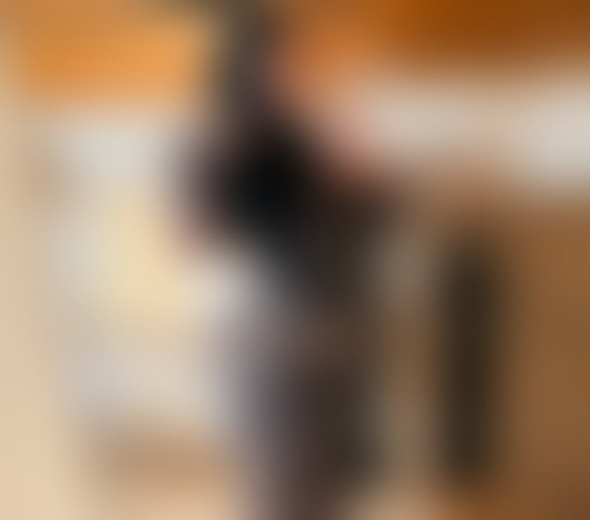 Escorts West Yorkshire Leeds - Photos for BIG ASS JUICY CURVY 2 TIMES 60£ NEW FULL SERVICE
