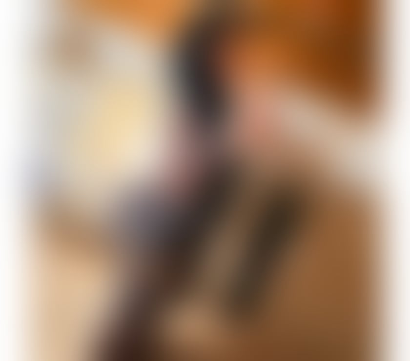 Escorts West Yorkshire Leeds - Photos for BIG ASS JUICY CURVY 2 TIMES 60£ NEW FULL SERVICE