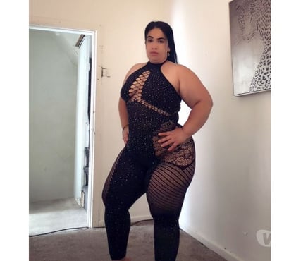 Escort Headingley Leeds - Photos for BIG ASS JUICY CURVY 2 TIMES 60£ NEW FULL SERVICE