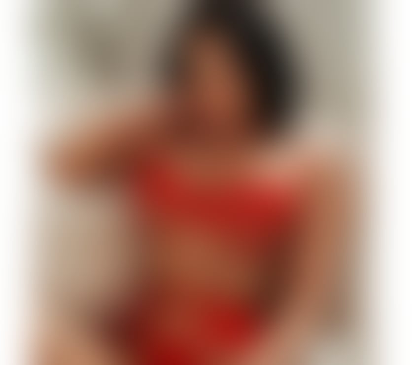 Escorts Hampshire Southampton - Photos for Luxury Jasmine 🔥 No rush ❤️ Enjoy me