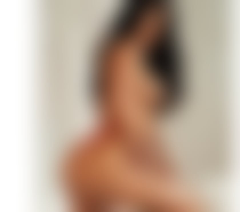 Escorts Hampshire Southampton - Photos for Luxury Jasmine 🔥 No rush ❤️ Enjoy me