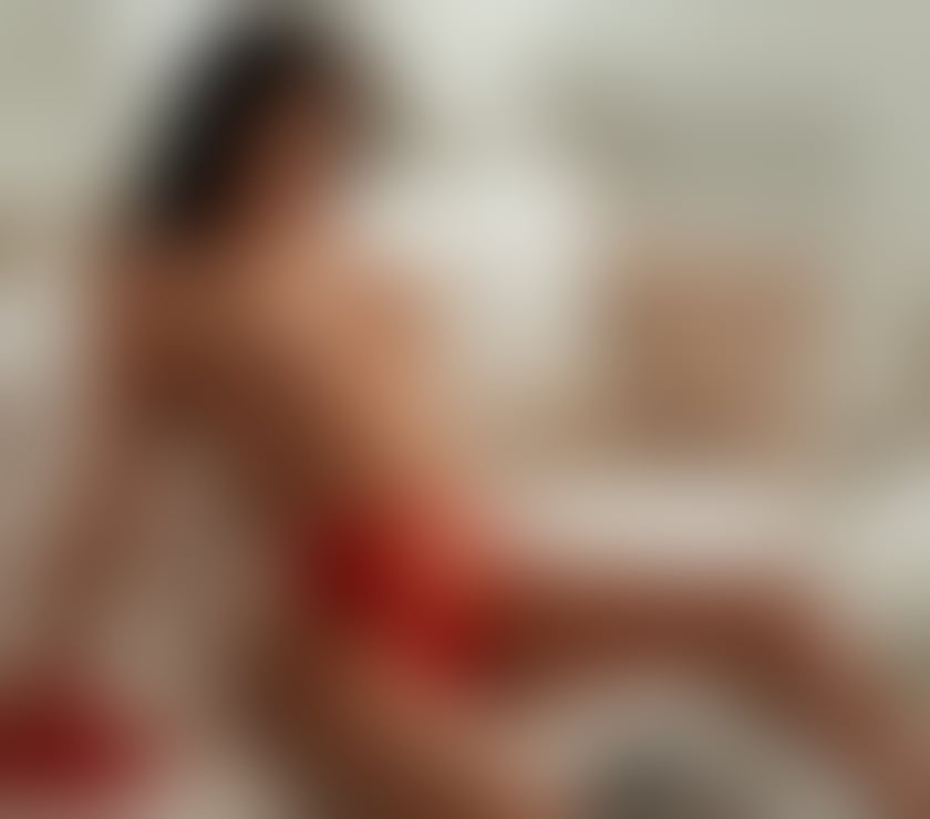 Escorts Hampshire Southampton - Photos for Luxury Jasmine 🔥 No rush ❤️ Enjoy me