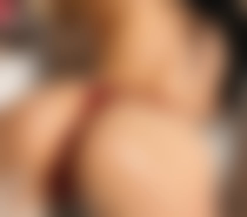 Escorts West Midlands Birmingham - Photos for NEW🔥🔝PARTY GIRL🥂GENUINE,HOT AND SEXY