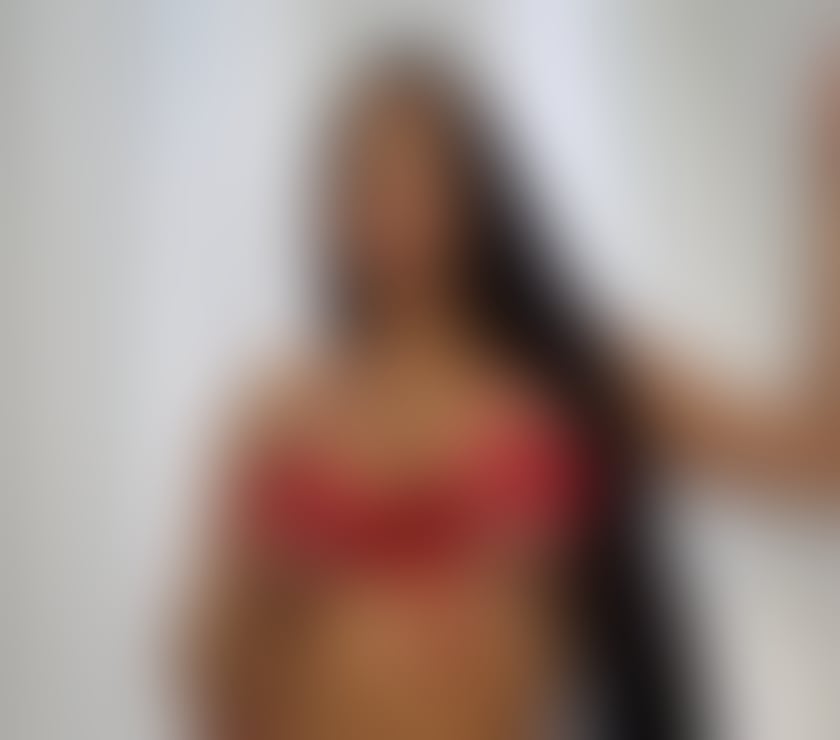 Escorts West Midlands Birmingham - Photos for NEW🔥🔝PARTY GIRL🥂GENUINE,HOT AND SEXY