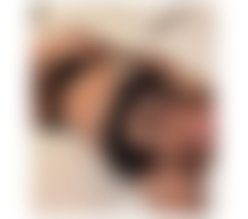 Escorts Oxfordshire Cherwell - Photos for 🌺ANITTA BRAZILIAN🌺NEW IN BICESTER 🥂 🍾