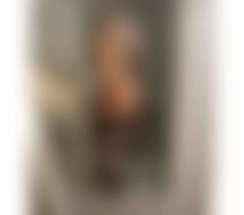 Escorts Oxfordshire Cherwell - Photos for 🌺ANITTA BRAZILIAN🌺NEW IN BICESTER 🥂 🍾