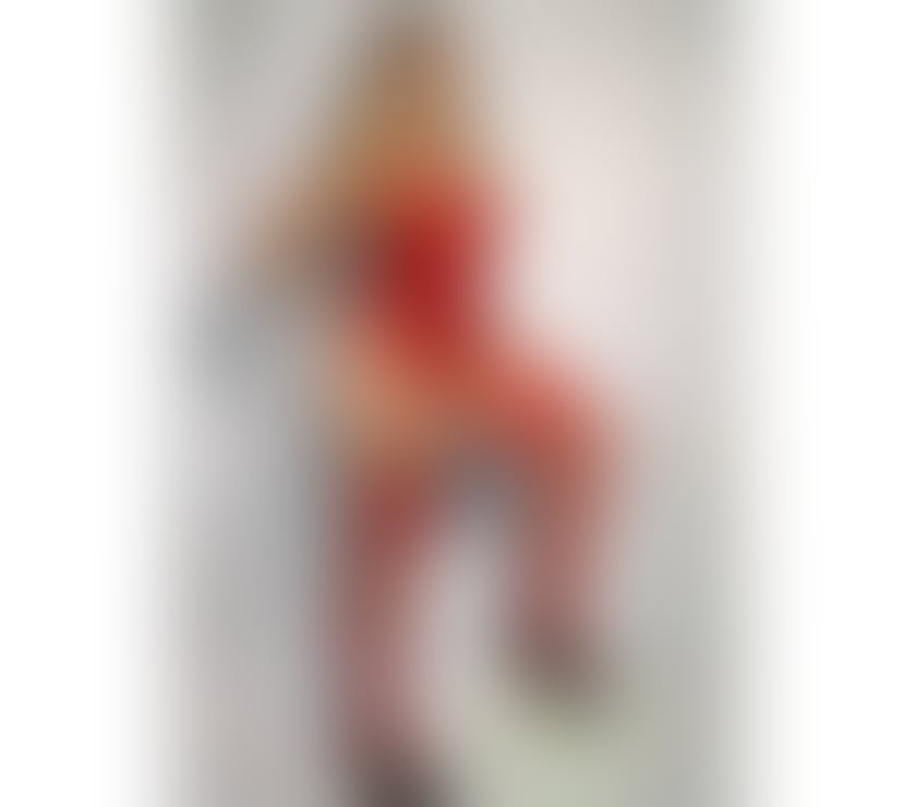 Escorts Oxfordshire Cherwell - Photos for 🌺ANITTA BRAZILIAN🌺NEW IN BICESTER 🥂 🍾