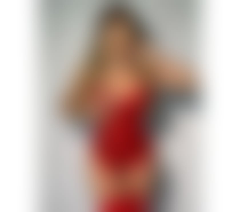 Escorts Oxfordshire Cherwell - Photos for 🌺ANITTA BRAZILIAN🌺NEW IN BICESTER 🥂 🍾