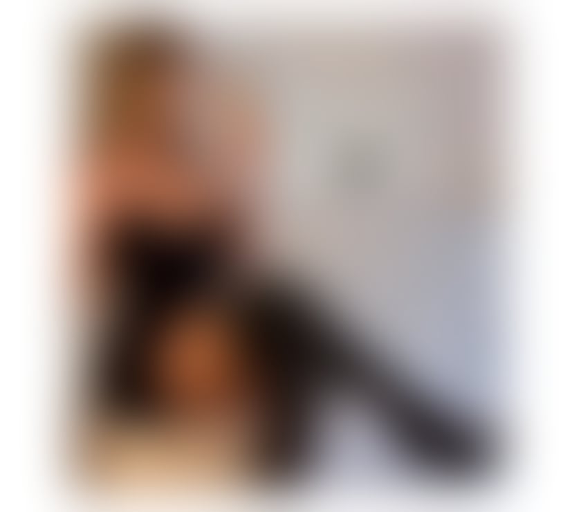 Escorts Bicester Cherwell - Photos for 🌺ANITTA BRAZILIAN🌺NEW IN BICESTER 🥂 🍾