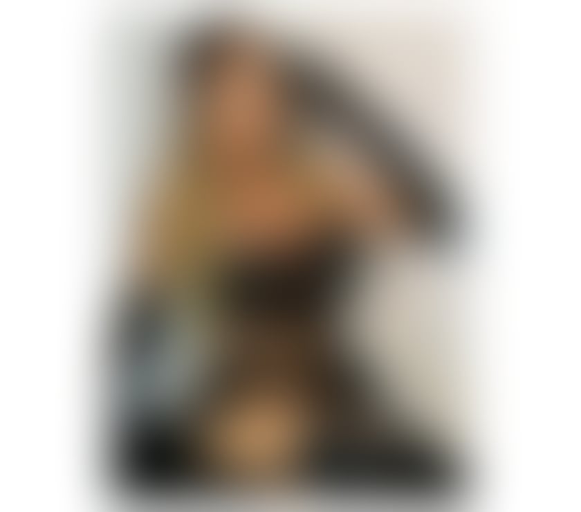 Escorts Oxfordshire Cherwell - Photos for 🌺ANITTA BRAZILIAN🌺NEW IN BICESTER 🥂 🍾