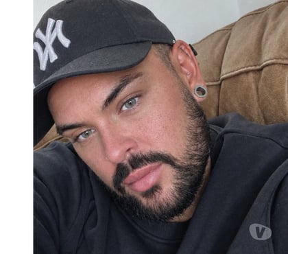 Gay escorts Milton Keynes City Centre Milton Keynes - Photos for I’m your man!!!