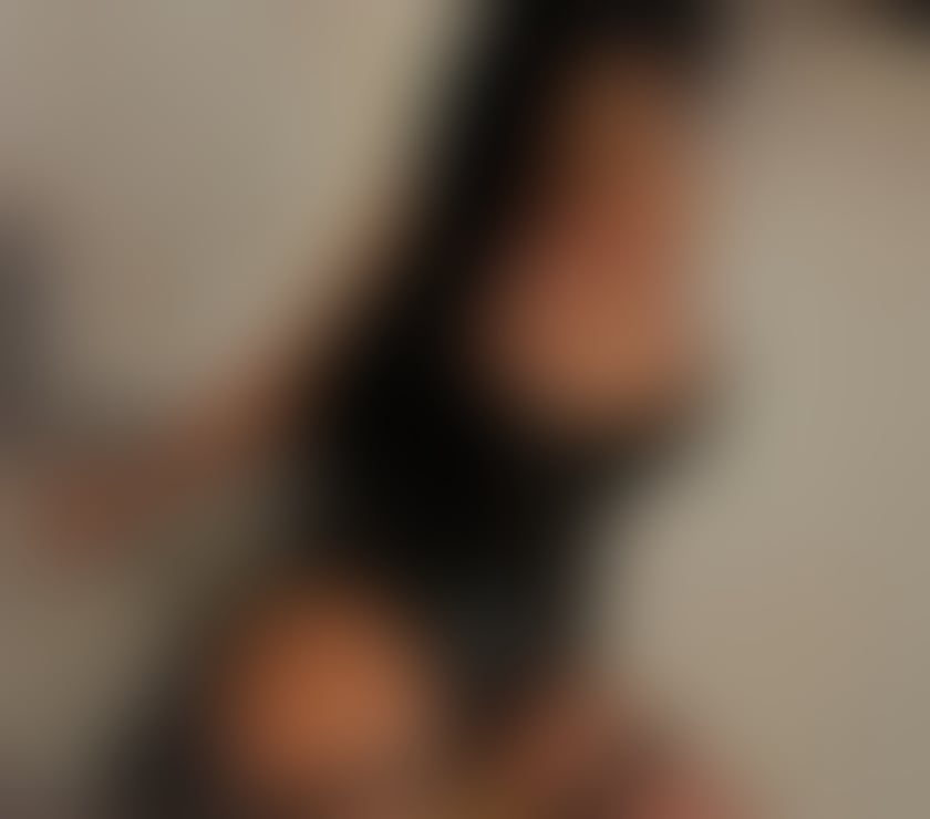 Escorts West Midlands Birmingham - Photos for NEW🔥🔝PARTY GIRL🥂GENUINE,HOT AND SEXY