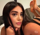 NEW🔥🔝PARTY GIRL🥂GENUINE,HOT AND SEXY