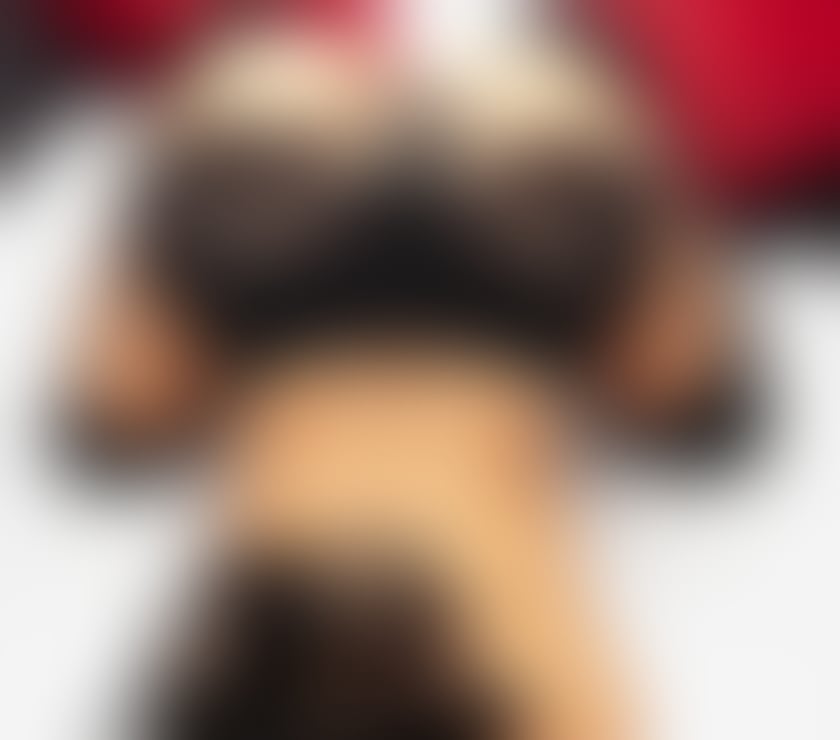 NEW🔥🔝PARTY GIRL🥂GENUINE,HOT AND SEXY