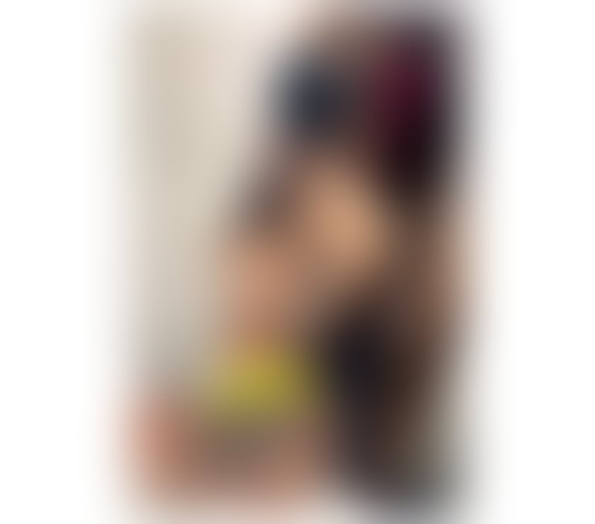 Escorts West Midlands Sandwell - Photos for 🔥Alexa 🔥 Slim Hot Girl 🥵