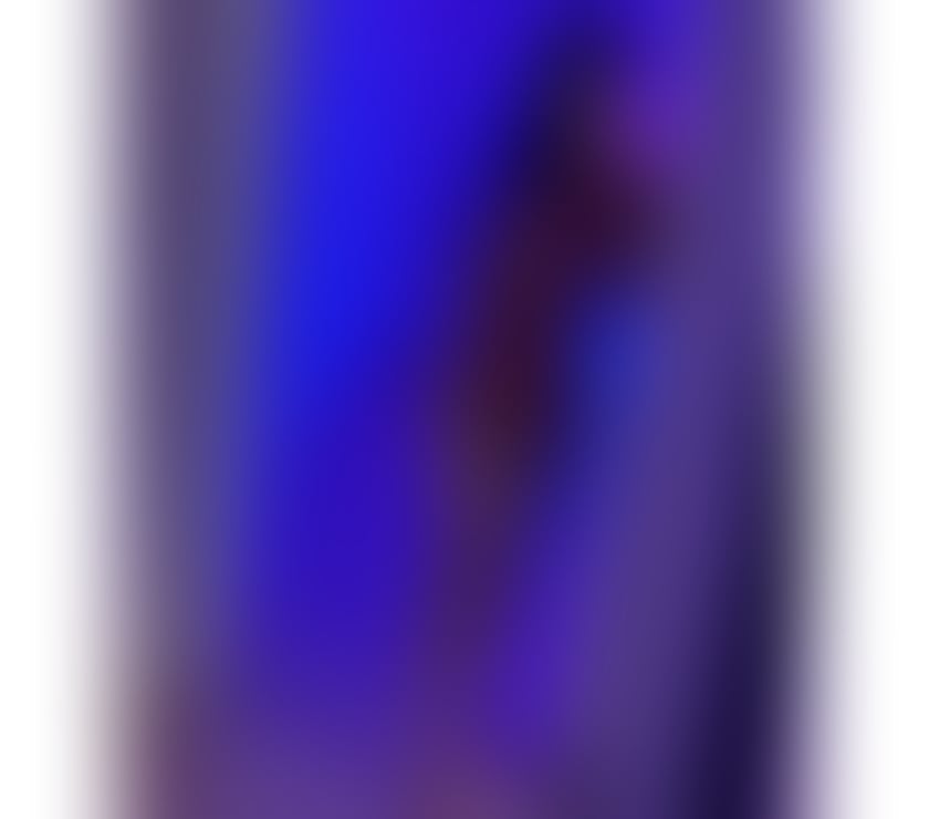 Escorts West Midlands Sandwell - Photos for 🔥Alexa 🔥 Slim Hot Girl 🥵