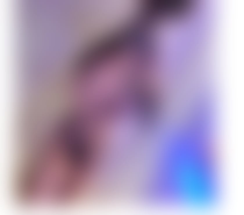 Escorts West Midlands Sandwell - Photos for 🔥Alexa 🔥 Slim Hot Girl 🥵