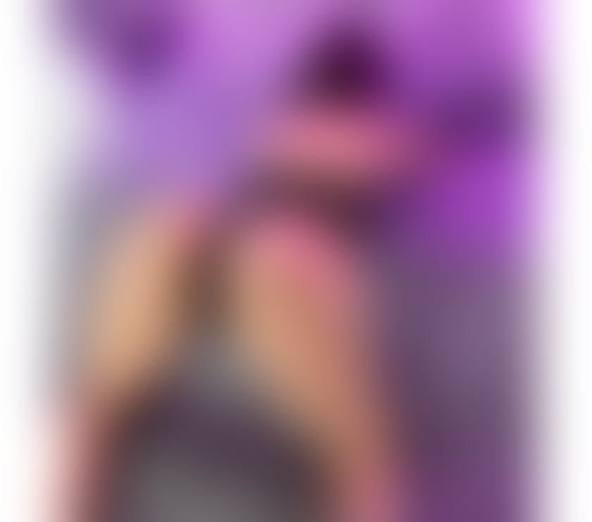  Escorts Smethwick Sandwell - Photos for 🔥Alexa 🔥 Slim Hot Girl 🥵