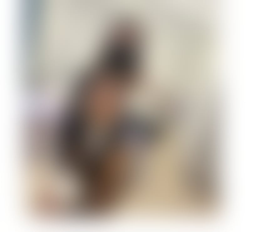 Escorts West Midlands Sandwell - Photos for 🔥Alexa 🔥 Slim Hot Girl 🥵