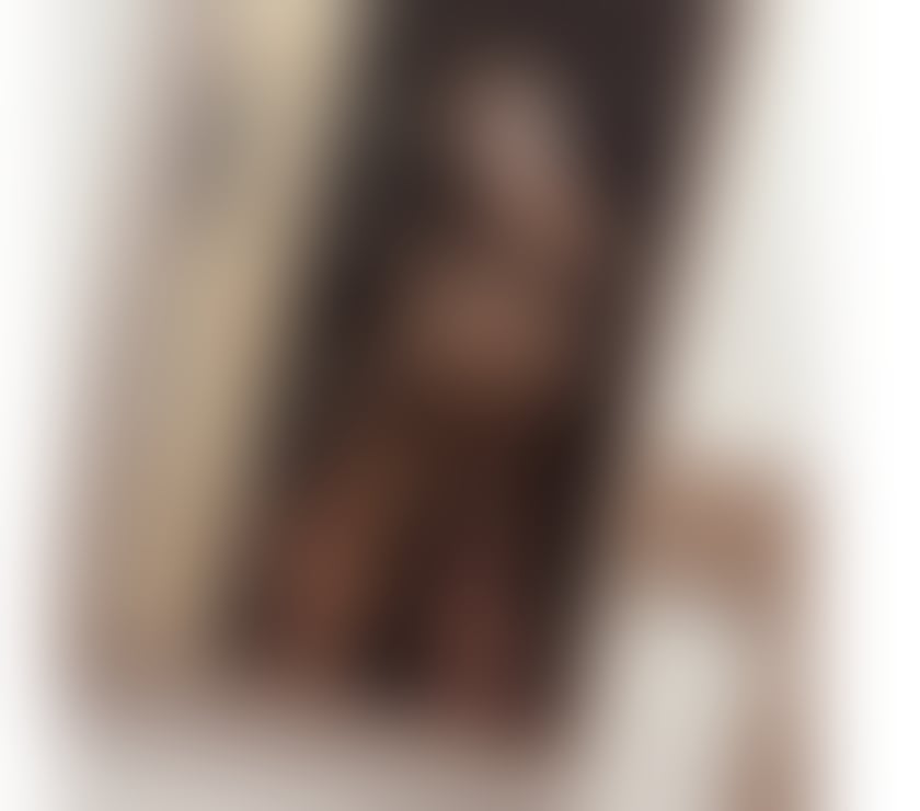 Escorts West Midlands Sandwell - Photos for 🔥Alexa 🔥 Slim Hot Girl 🥵