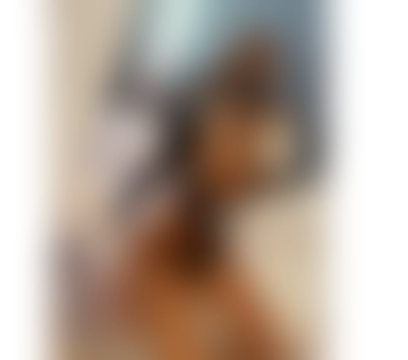 Escorts West Midlands Sandwell - Photos for 🔥Alexa 🔥 Slim Hot Girl 🥵