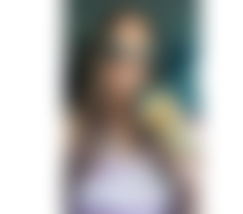 Escorts Warwickshire Rugby - Photos for Tall unique Dominatrix